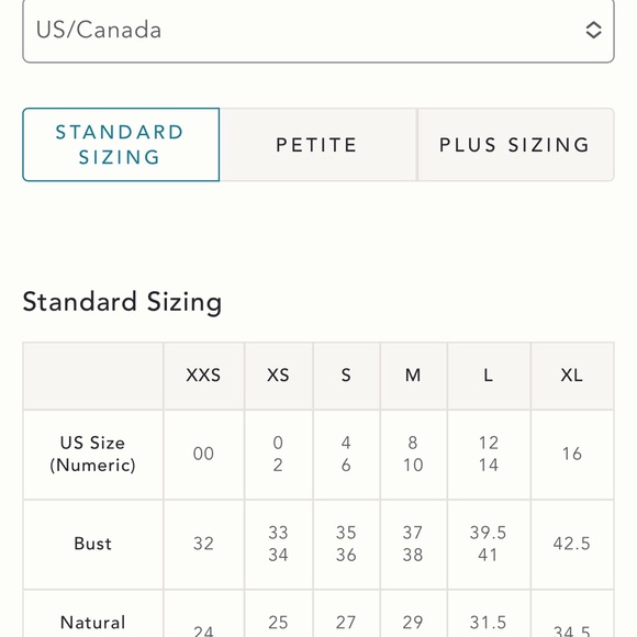 Reformation

Gabin Crêpe Minidress - Picture 8 of 17